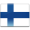 Finland-Flag-256