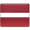 Latvia-Flag-256