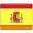 Spain-Flag-256
