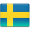 Sweden-Flag-256