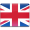 United-Kingdom-flag-256