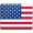 United-States-Flag-256